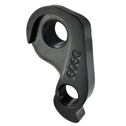 Derailleur hanger for 3T Exploro RaceMax | D909
