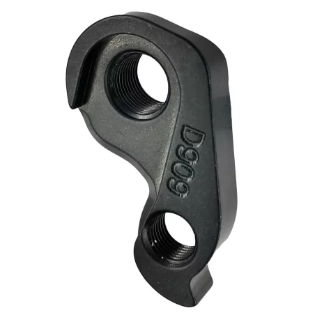 Derailleur hanger for 3T Exploro RaceMax | D909