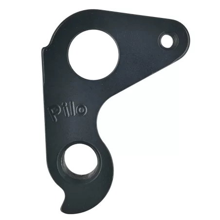 D910 Derailleur hanger for Bianchi Grizzly | Pilo