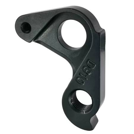 D910 Derailleur hanger for Bianchi | Pilo
