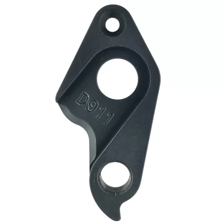 D911 Derailleur hanger for KHS Tucson, Team 29