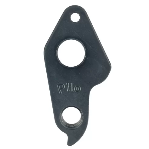 Pilo D911 Derailleur hanger for KHS Tucson, Team 29 2017
