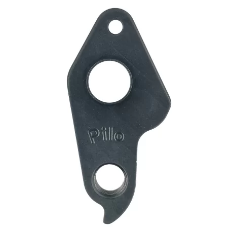 Pilo D911 Derailleur hanger for KHS Tucson, Team 29 2017