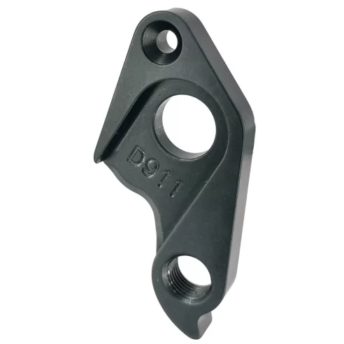 D911 KHS Derailleur Hanger for Tucson, Team 29 2017 | Pilo