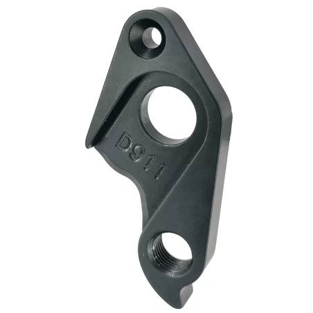 D911 KHS Derailleur Hanger for Tucson, Team 29 2017 | Pilo