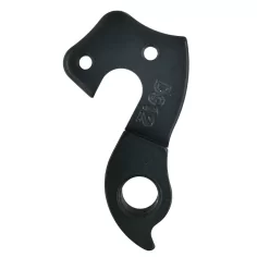 D912 Derailleur hanger for Bottechia SP9 Supernova, Polar Speed