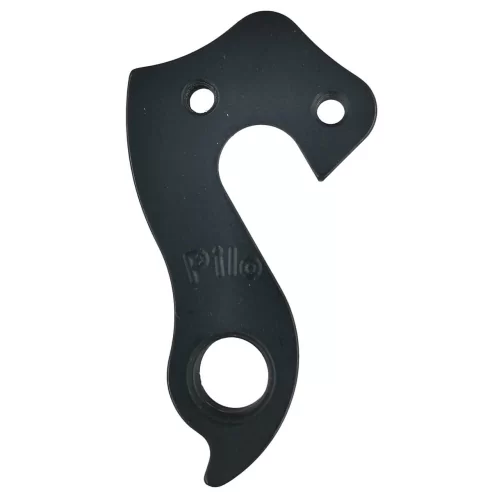 Pilo Derailleur hanger for Bottechia SP9 Supernova, Polar Speed | D912