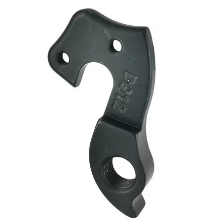 D912 Bottechia Derailleur hanger for SP9 Supernova, Polar Speed | Pilo