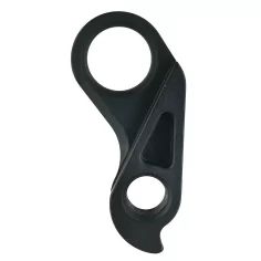 D913 Derailleur hanger for Look 989 987 927 Carbon, Alu