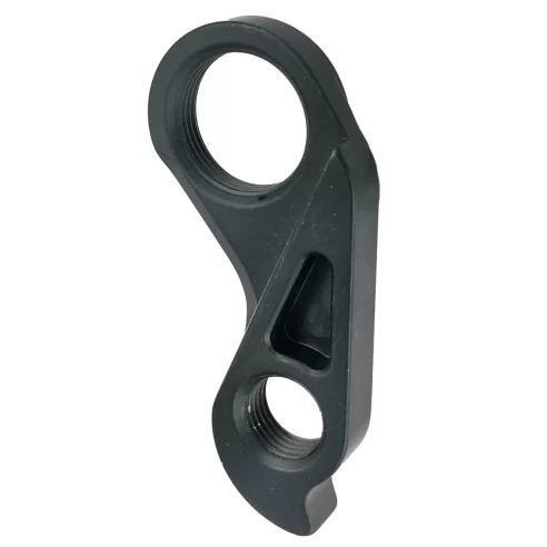 Derailleur hanger for Look 927, 989, 987 | D913 Pilo