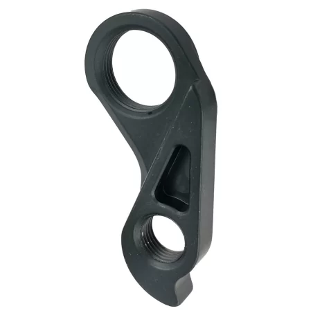 Derailleur hanger for Look 927, 989, 987 | D913 Pilo