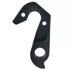 D914 Derailleur hanger for Colnago Ibex, C29