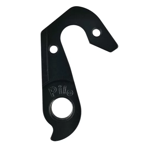 Pilo Derailleur hanger for Colnago Ibex, C29 | D914