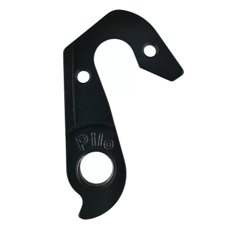 Pilo Derailleur hanger for Colnago Ibex, C29 | D914