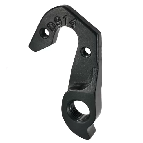Colnago Derailleur Hanger for Ibex, C29 | Pilo D914