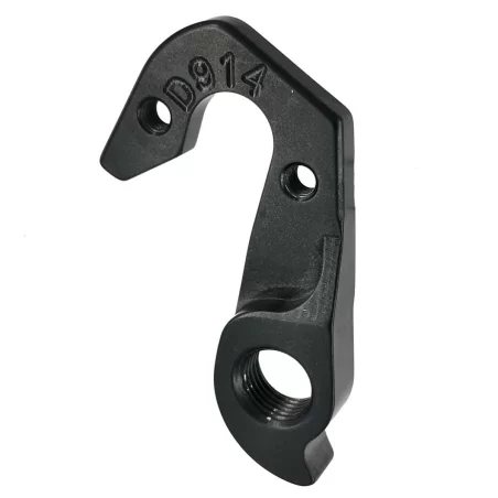 Colnago Derailleur Hanger for Ibex, C29 | Pilo D914