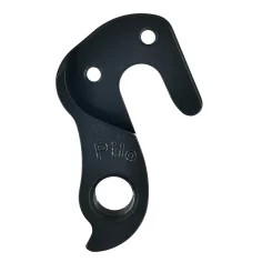 D915 Derailleur hanger for Centurion City Speed, Gigadrive, Hyperdrive, Cycle Cross, Crossfire, Speed drive