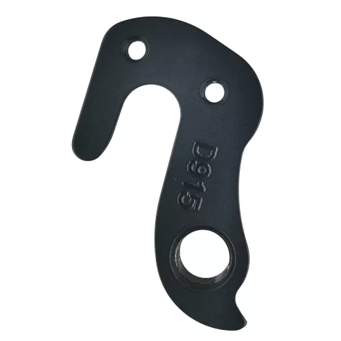 D915 Derailleur hanger for Centurion City Speed, Gigadrive, Hyperdrive, Cycle Cross, Crossfire, Speed drive 2018 2017 2016 2015 2014 | Pilo