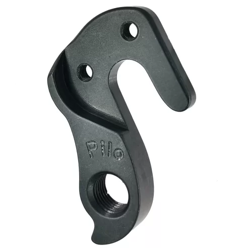 D915 Derailleur hanger for Centurion | Pilo