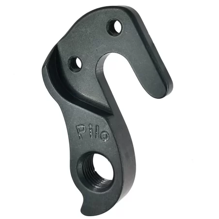 D915 Derailleur hanger for Centurion | Pilo