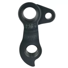 D916 Derailleur hanger for Jamis Renegade S3 S4, Sequel S2 S3