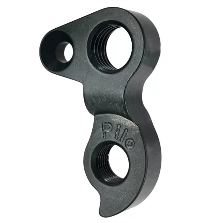 D916 Derailleur hanger for Jamis Renegade S3 S4, Sequel S2 S3 2021 2020 | Pilo