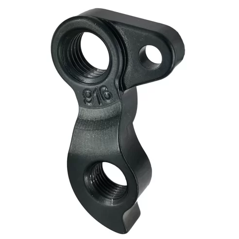 D916 Derailleur Hanger for Jamis | Pilo