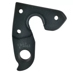 D917 Derailleur hanger for Wilier Cento 10 NDR