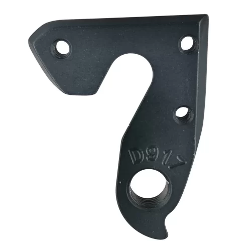 D917 Derailleur hanger for Wilier Cento 10 NDR | Pilo