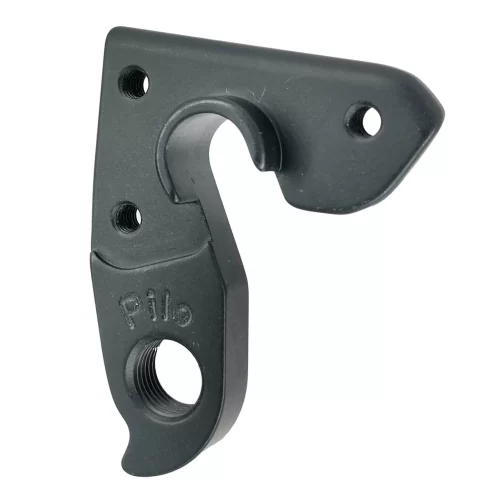 D917 Wilier Derailleur hanger for Cento 10 NDR | Pilo