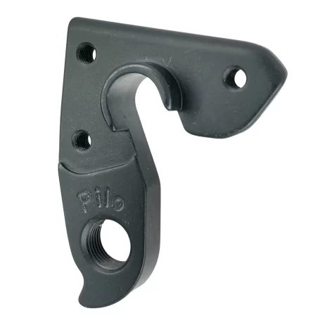 D917 Wilier Derailleur hanger for Cento 10 NDR | Pilo