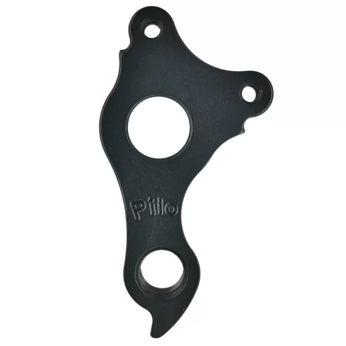 D918 Derailleur hanger for Orange P7, Bombtrack Beyond+ Arise Hook Cale Audax | Pilo