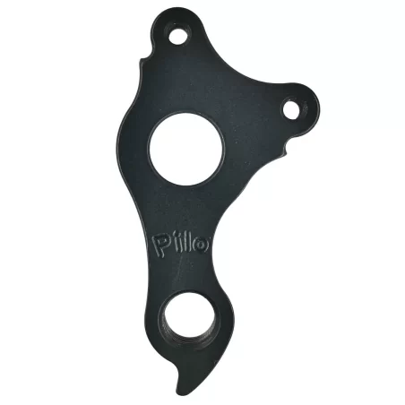 D918 Derailleur hanger for Orange P7, Bombtrack Beyond+ Arise Hook Cale Audax | Pilo