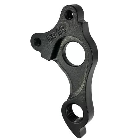 Derailleur hanger for Orange, Bombtrack | D918 Pilo