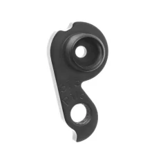 D373 derailleur hanger for Orbea bikes (rear gear mech, dropout)