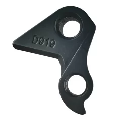 D919 Derailleur hanger for Trek Road Disc 142x12mm | Pilo