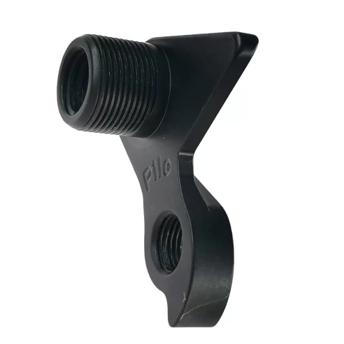 D919 Trek derailleur hanger for Trek Road Disc | Pilo