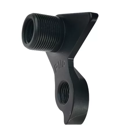 D919 Trek derailleur hanger for Trek Road Disc | Pilo
