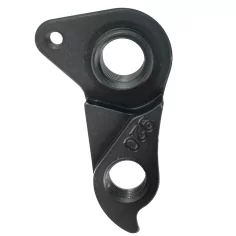 D920 Derailleur hanger for Sensa Aquila SL, Giulia SL