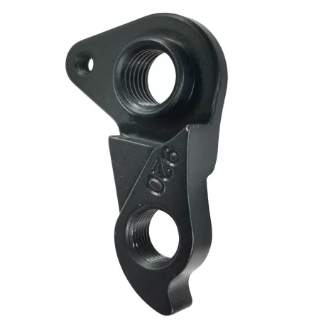 D920 Derailleur hanger for Sensa Aquila SL, Giulia SL | Pilo