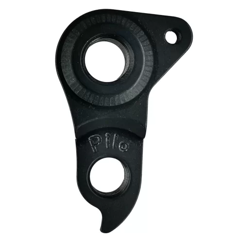 Sensa Derailleur hanger for Aquila SL, Giulia SL | Pilo