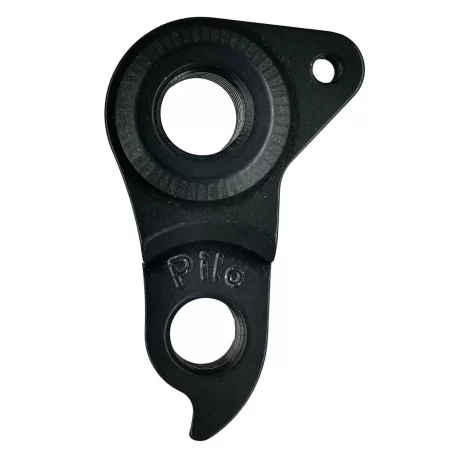 Sensa Derailleur hanger for Aquila SL, Giulia SL | Pilo