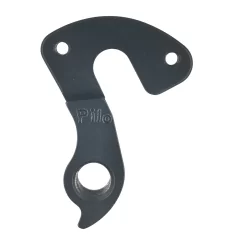 D921 Derailleur hanger for Trinx H1500