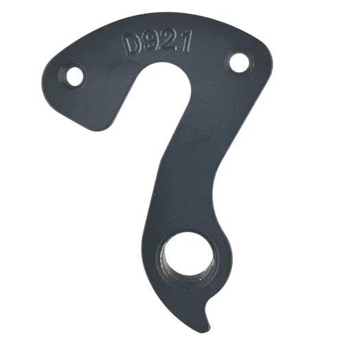 D921 Derailleur hanger for Trinx H1500 2022 2021 2020 | Pilo