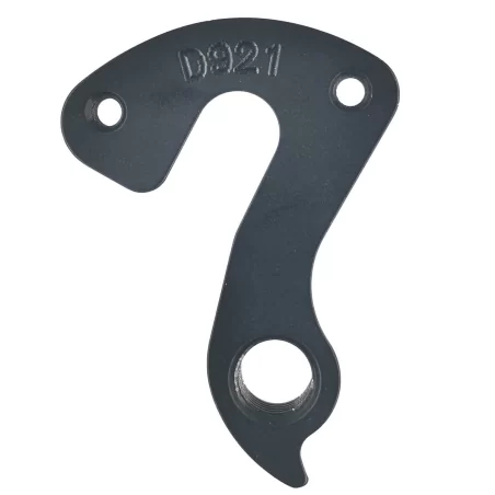 D921 Derailleur hanger for Trinx H1500 2022 2021 2020 | Pilo