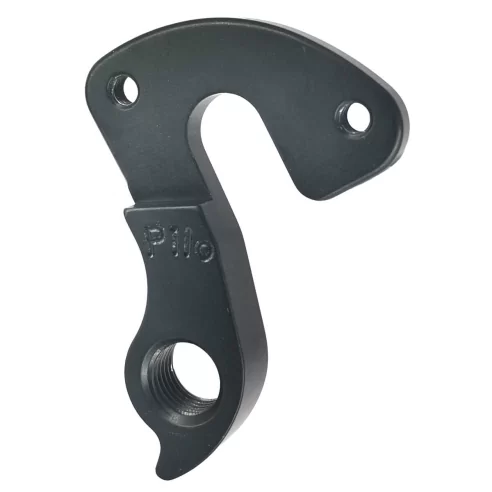 D921 Derailleur hanger for Trinx H1500 | Pilo
