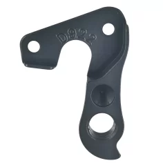 D922 Derailleur hanger for Simplon Pavo 3, Ultra