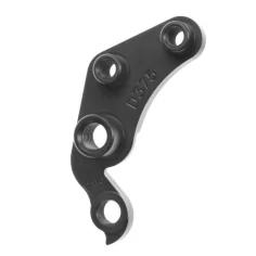 D375 derailleur hanger for Kona bikes (rear gear mech, dropout)