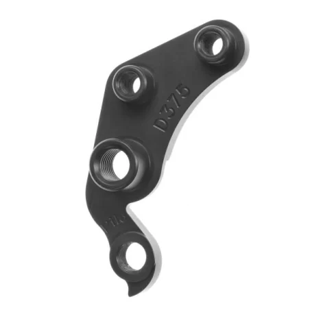 その他 The hanger Wheels Manufacturing Derailleur Hanger 271
