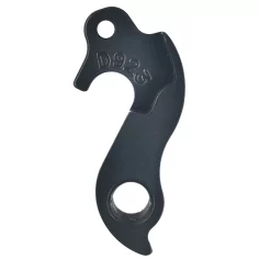 D923 Derailleur hanger for Santa Cruz Stigmata #04-05096, Sensa, Thompson bikes | Pilo